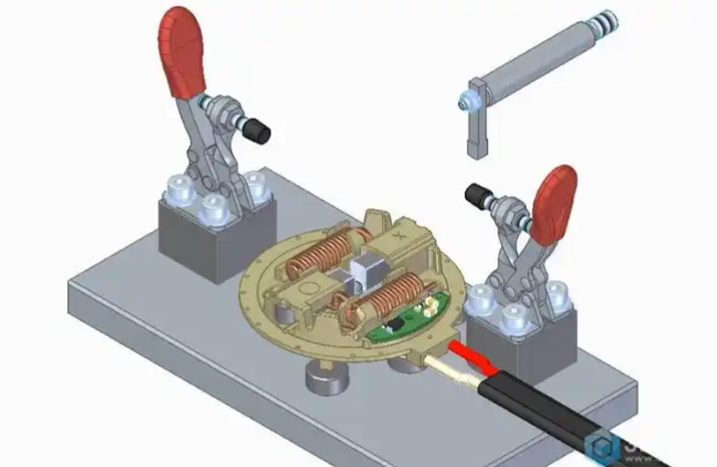 solidedge2dnesting安装教程